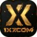 IX7.com Game APK download online earning app with daily Rs.500 sign up bonus