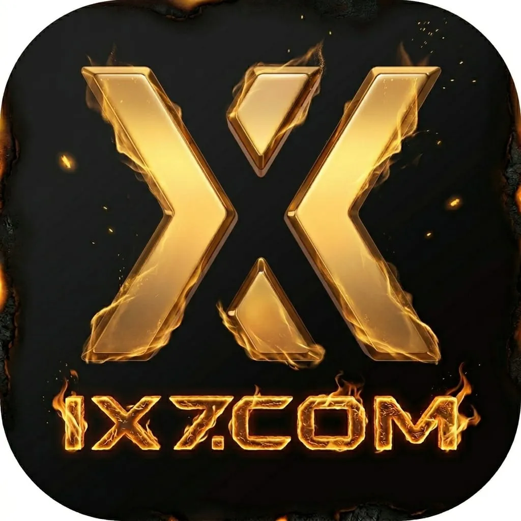 IX7.com Game APK download online earning app with daily Rs.500 sign up bonus